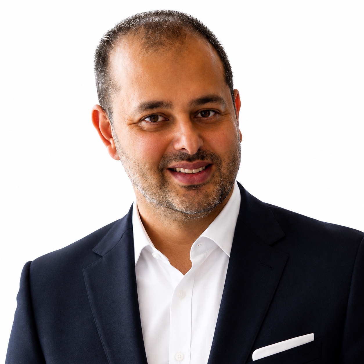Abdullah Sakr