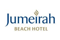 Jumeirah Beach Hotel