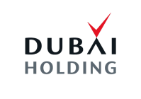 Dubai Holding
