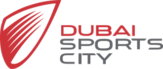 Dubai Sports City