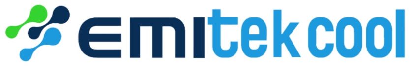 Emitek
