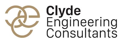Clyde