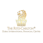 The Ritz-Carlton Dubai