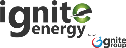 Ignite Energy