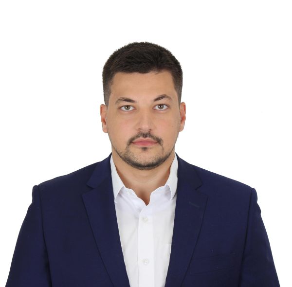 Ramy Nazzal